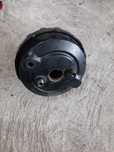 Servo freio duplo Audi VW Skoda