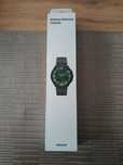 Smartwatch Samsung Galaxy watch 6 classic zegarek damski męsk unisex