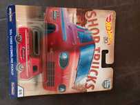 Hot Wheels Premium '60s Ford Econoline Pickup Steve Caballero