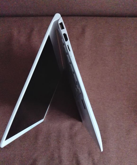 Ноутбук 15" Samsung NT900X5L