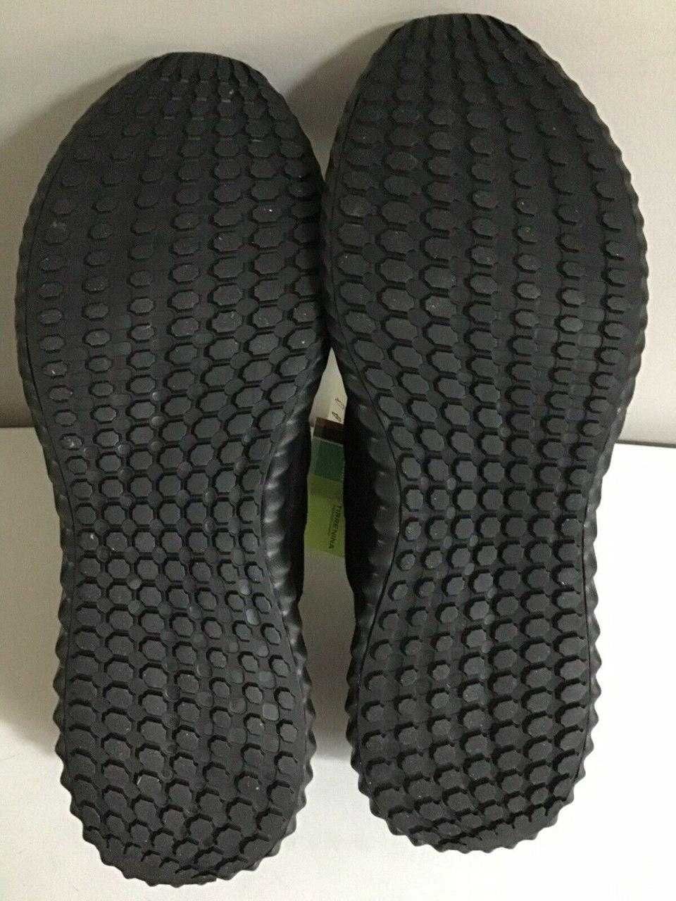 Adidas Оригинал Новые Кроссовки OLX Доставка Черные 47