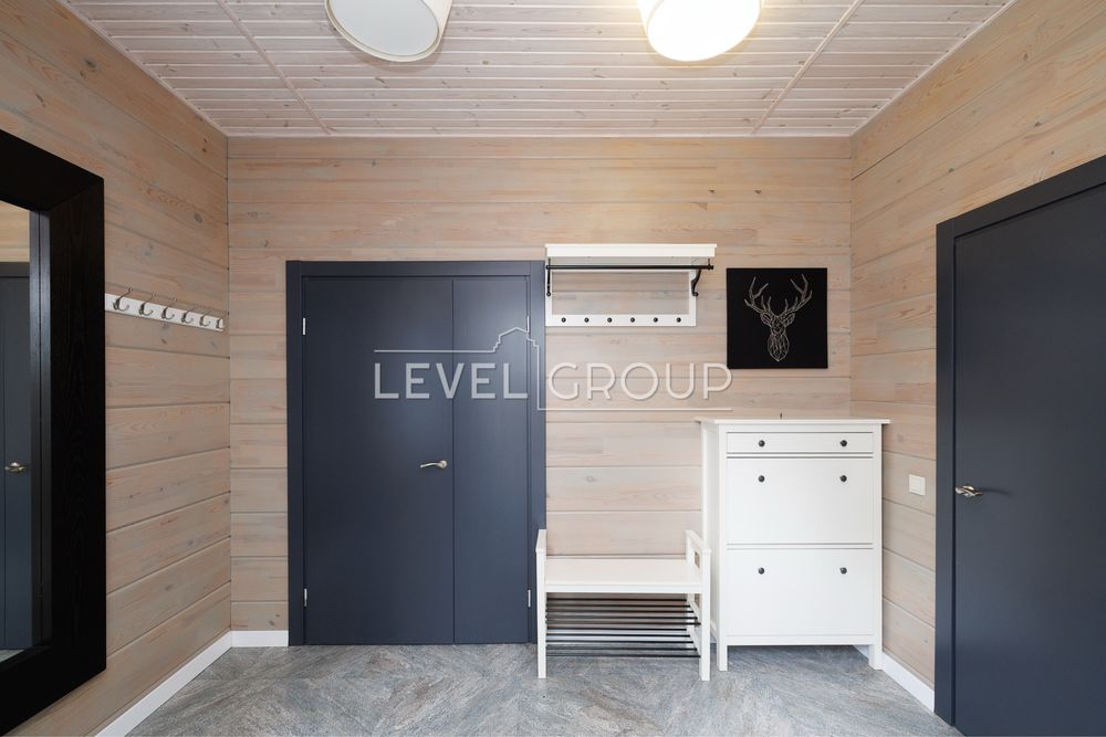 Без % оренда будинку, аренда дома, осокорки, днепр, киев