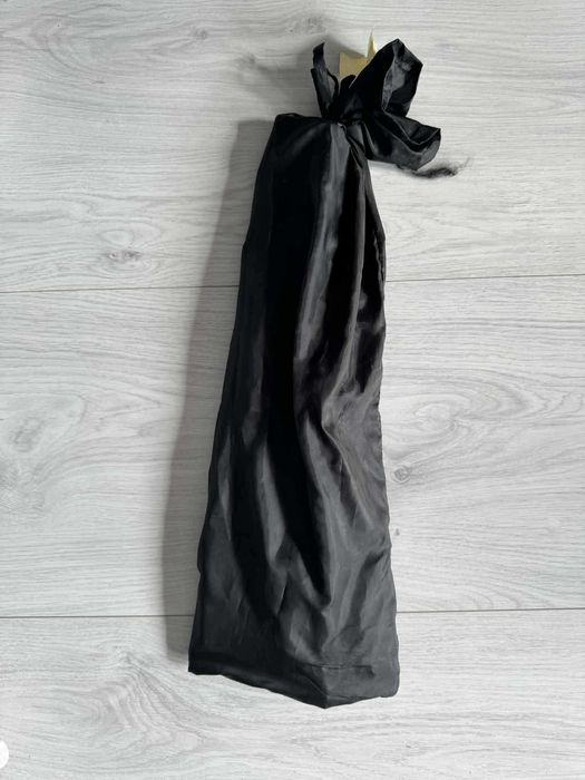 Siatka bagażnika Flex Opel Astra J Zafira B Kombi Organizer