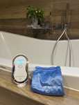 Galvanic Body Spa NU SKIN