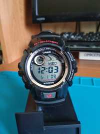 Часы CASIO G-SHOCK G-2900 (не 100, 591, 800, 5600, 6900, 7900, 9052)