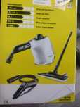 Sprzedam Karcher 2w1