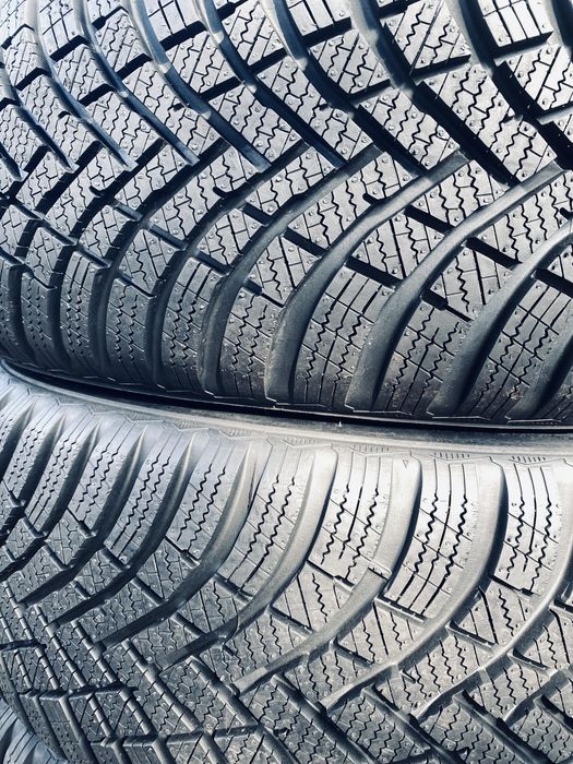 205 55 16 Hankook RS3 100% 2023