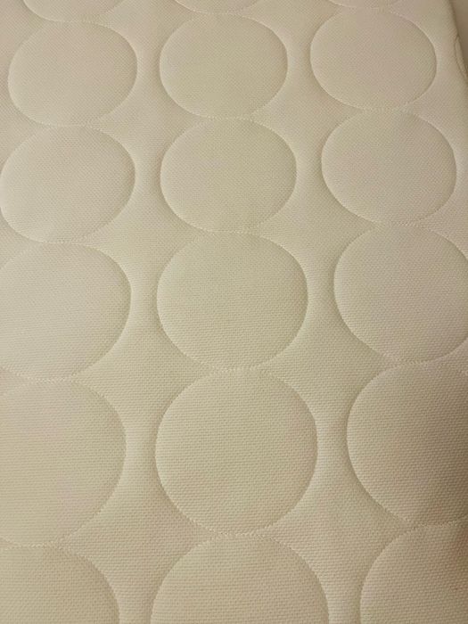 Colchao molas ensacadas - JÄTTETRÖTT Ikea