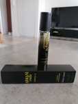 Armani Code Absolu 33ml