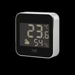 Eve Weather - monitor temperatury i wilgotności (technologia Thread)