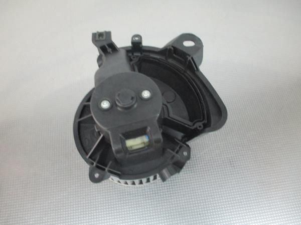 Motor da chauffage / sofagem FIAT Grande Punto (199_)