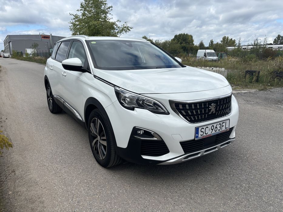 Wypożyczalnia samochodow wynajem aut