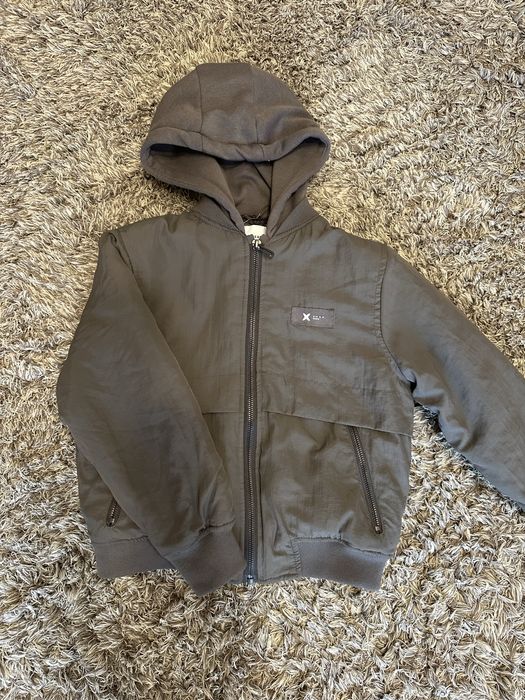 Куртка  reserved 122