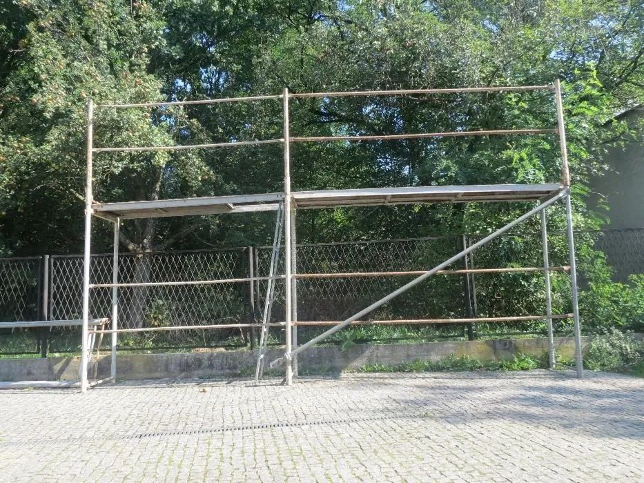 Zagęszczarka wynajem wypożyczalnia Myszków ul Sadowa27a.
