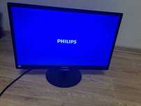 Монітор Philips 223V5L