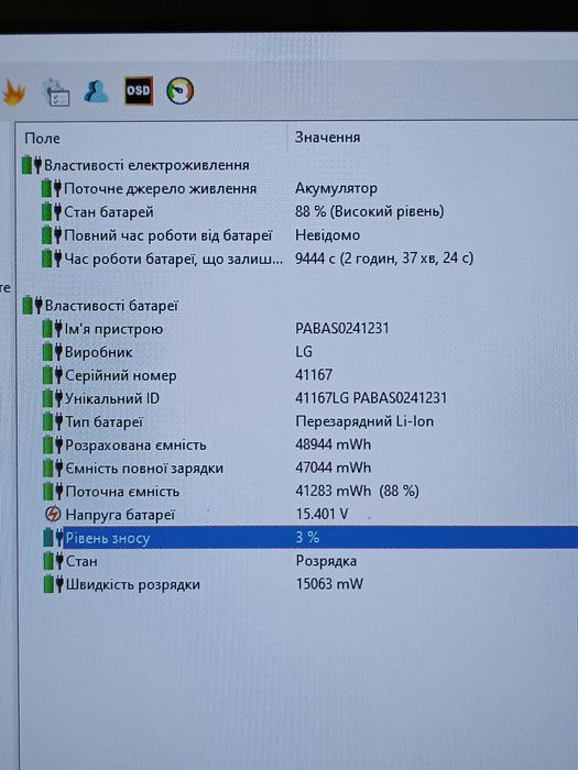 Потужний Ігровий Acer 17.5 FHD/ 6 ядер/Core i7/24 ОЗП/SSD+HDD/1050 GTX