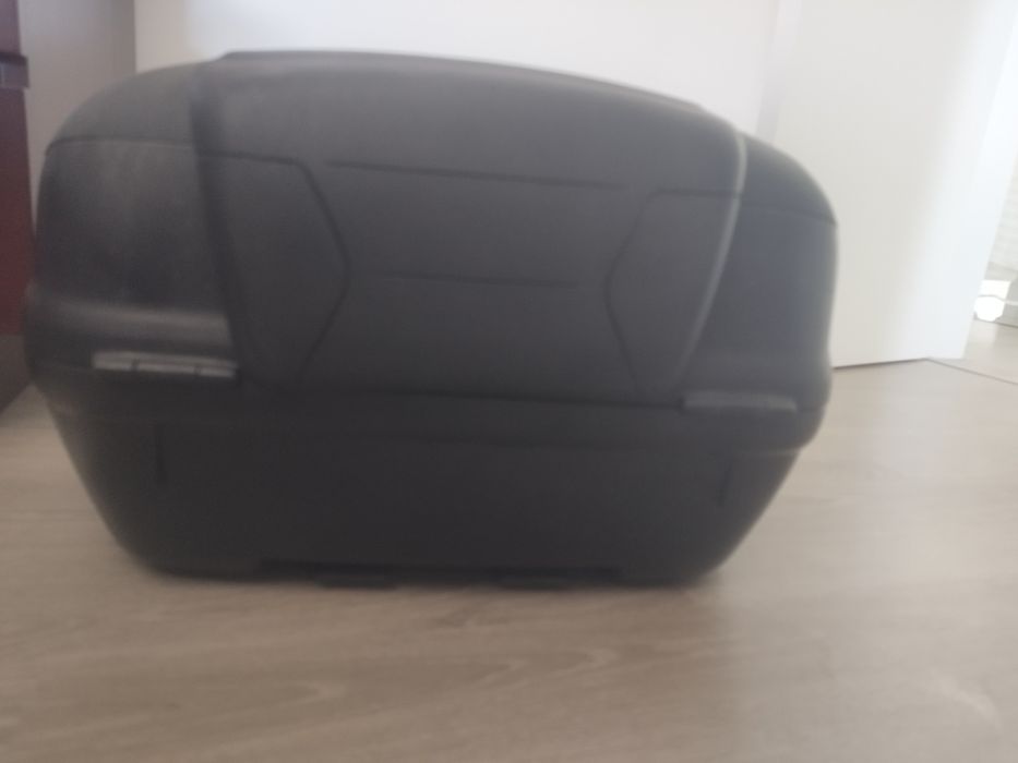 Mala Givi Top Case 45L
