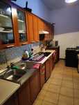 Noclegi -hostel-kobiety