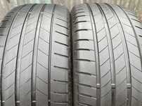 Bridgestone Turanza T005 215/50 R18