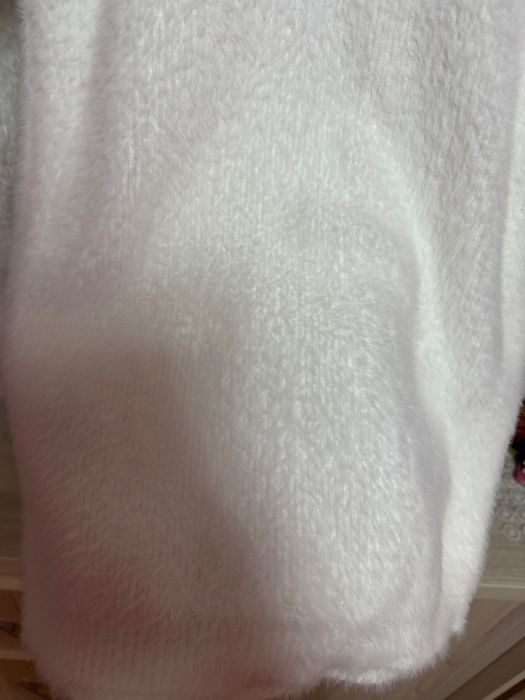 Кофта жіноча Moncler