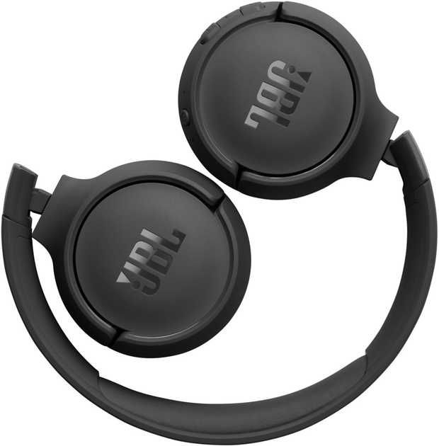 JBL Tune 520BT Оригінальні бездротові навушники
