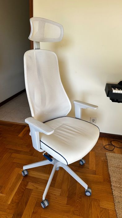 Cadeira para escritório