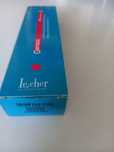 Farby do włosów Lecher 100 ml