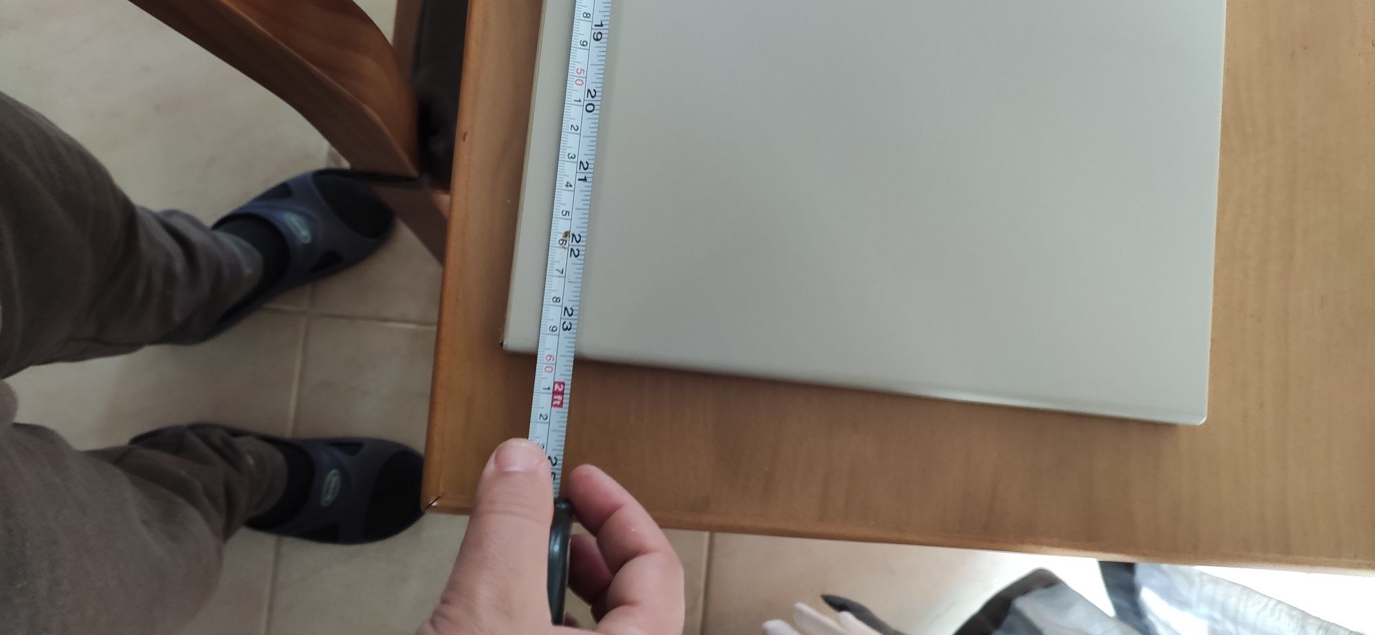 Paineis Lappviken ikea bege