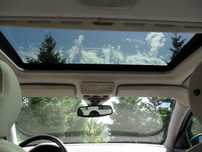 Volvo V50 2.0 D Momentum
