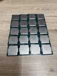 Процесор Intel Xeon E3-1285LV4 E3-1285L V4, LGA1150, як intel I7 4770