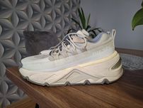 Buty sportowe adidasy Diesel