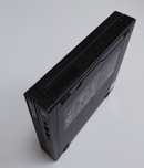 Неттоп Lenovo Tiny 13400T 16/256 NVME m.2 Wi-Fi/BT AC 135w