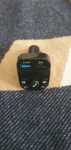 Transmiter bluetooth