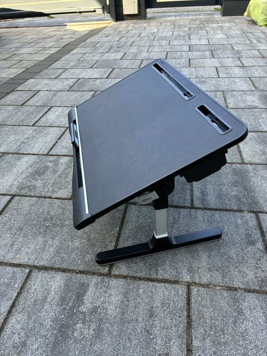 Podstawka pod laptopa MOZOS Game SL2