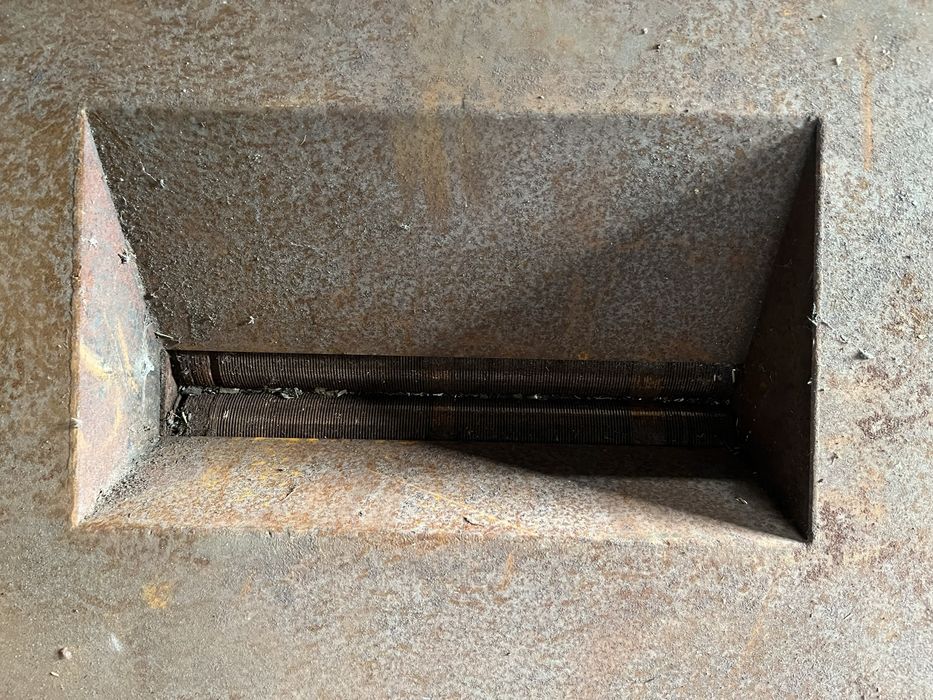 Maszyna do cięcia liści herbaty tytoniu ziół