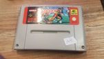 Virtual Soccer SNES Sklep/Wysyłka/Wymiana