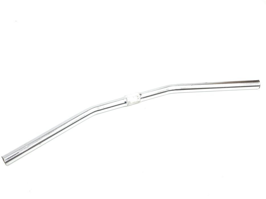 Kierownica do roweru 61 cm szerokości