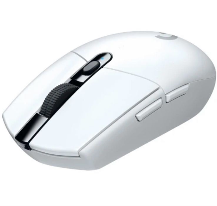 G305 logitech lightspeed