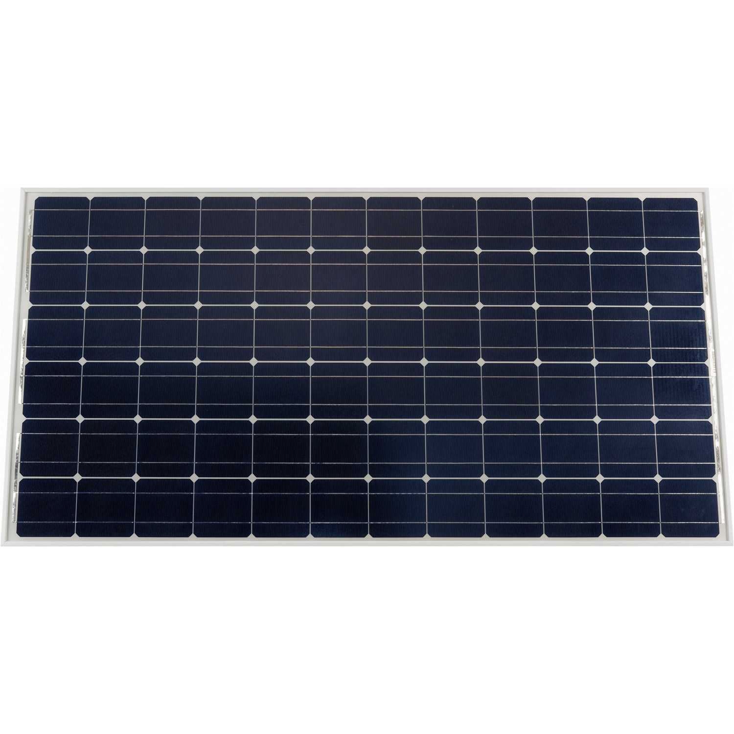 Сонячна панель 12v 175w Victron Energy SPM041751200 комплект з контрол