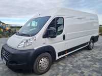 Sprzedam Fiat DUCATO L4H2 MAX  Cena Brutto