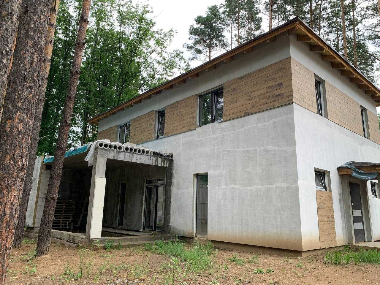 Продаж будинку, VIP місто, Вишгород, місто сили!