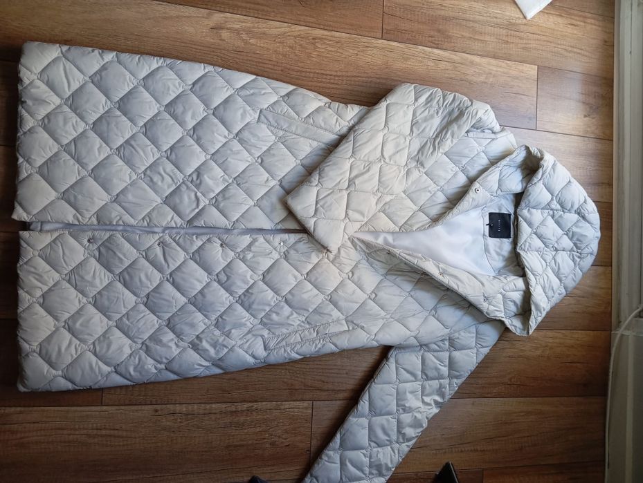 Kurtka damska marki mohito