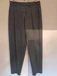 Spodnie Wendy Trendy uni