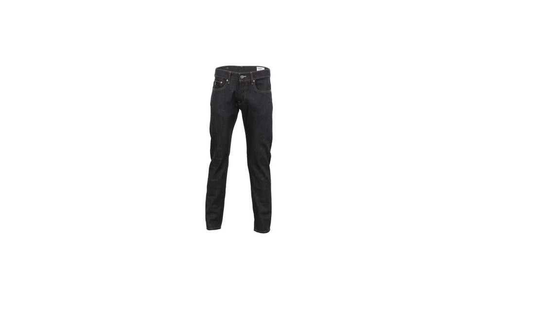 spodnie  męskie jeansy G-Star 3301  proste rozmiar 29/34 /NOWE