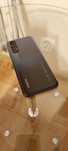 Smartfon REALME 7 STAN Idealny 6/64GB.