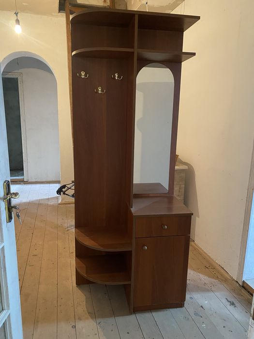 Продам вішалку