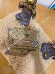 Malas Guess novas