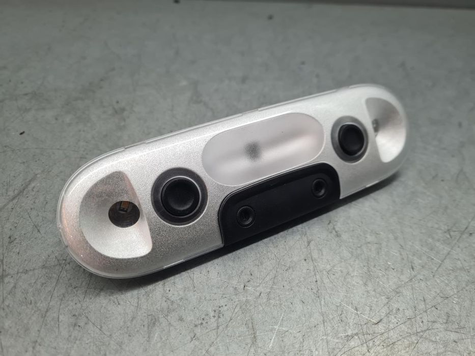 Plafonier central MINI Mini (F55)