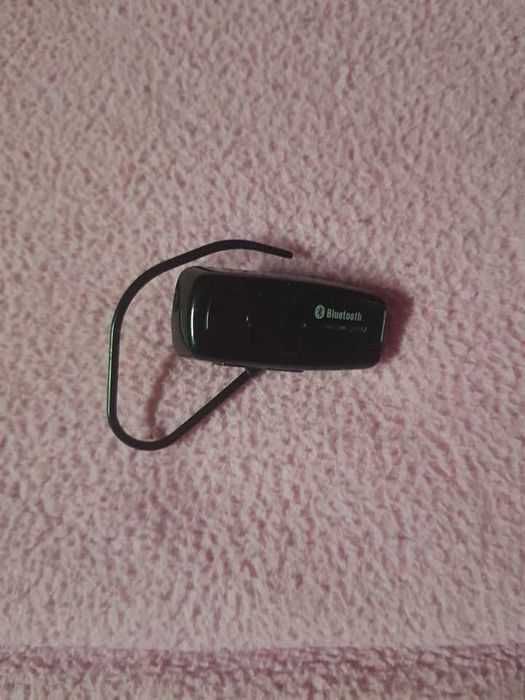 Auricular Bluetooth BT-PHF30