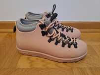 Damskie buty NATIVE Fitzsimmons Citylite Bloom różowe r. 39